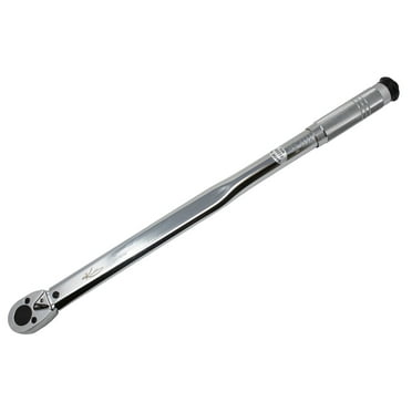CONNECTION 24 X 32 MM Ega Master BOX END HEAD FOR TORQUE WRENCH 50 MM CONNECTION 24 X 32 MM Ega Master BOX END HEAD FOR TORQUE WRENCH 50 MM